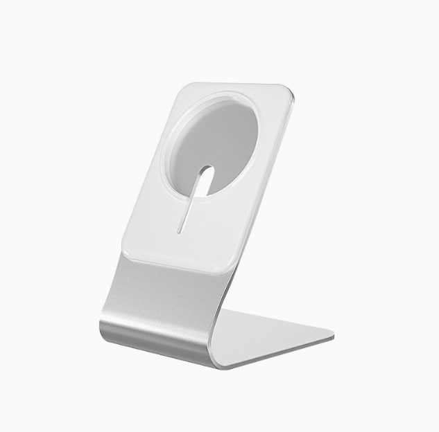 Wireless Charging Desktop Stand for Mobile Phones - JOLO